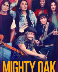 Tre già măng mọc