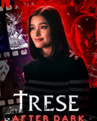 Trese: Hậu trường