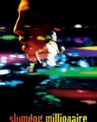 Triệu Phú Ổ Chuột