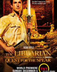 Trình Tìm Kho Báu 3