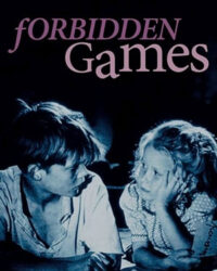 Trò Cấm Trò Cấm