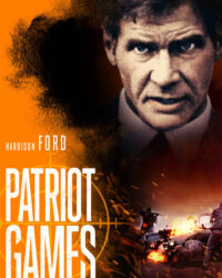 Trò Chơi Ái Quốc