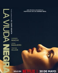 Trò Chơi Của Một Góa Phụ