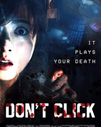 Trò Chơi Định Mệnh