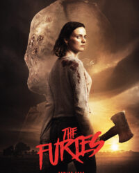 Trò Chơi Giết Chóc