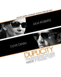 Trò Chơi Hai Mặt