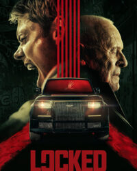 Trò chơi kinh dị