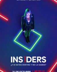 Trò chơi ống kính