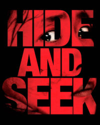 Trò Chơi Trốn Tìm