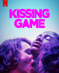 Trò chơi truyền miệng