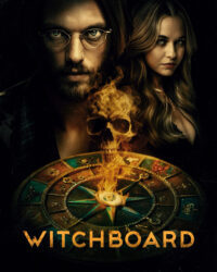 Trò Chơi Tử Thần Trò Chơi Tử Thần