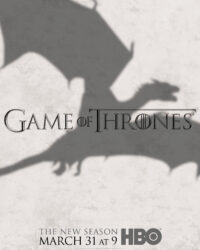 Trò Chơi Vương Quyền 3