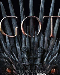 Trò Chơi Vương Quyền 8 Trò Chơi Vương Quyền 8