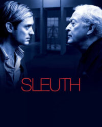 Trò Đùa Nguy Hiểm