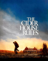 Trở Lại Chốn Xưa