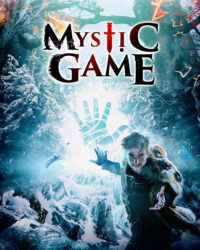 Trò Ma Thuật Trò Ma Thuật