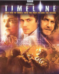 Trở Về Quá Khứ 2013