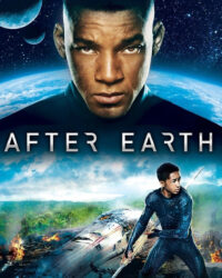 Trở Về Trái Đất