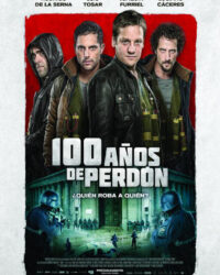 Trộm Đồ Của Kẻ Cắp Trộm Đồ Của Kẻ Cắp