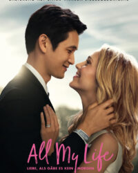 Trọn đời suốt kiếp