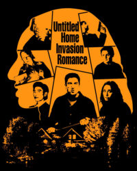 Trong Cái Rủi có Cái Xui