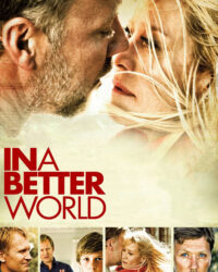 Trong một thế giới tốt đẹp hơn