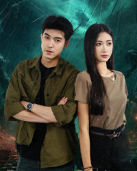 Trọng sinh mạt thế: Phản kích nơi tuyệt địa