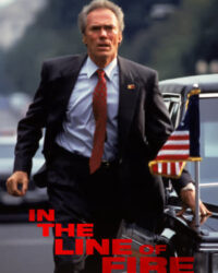 Trong tầm lửa đạn