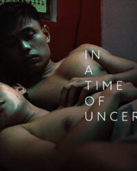 Trong thời kỳ bất ổn