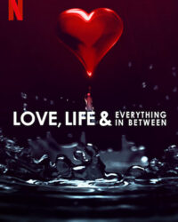 Trong tình yêu... và cuộc sống