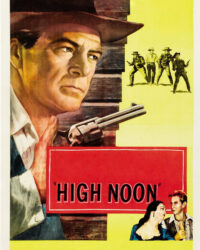 Trưa Hè Nóng Bỏng