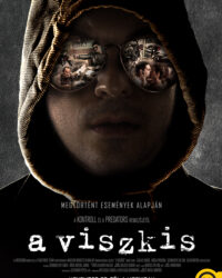 Trùm Cướp Nghiện Whiskey