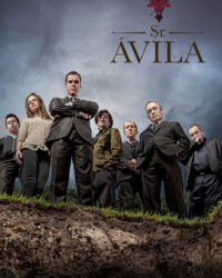 Trùm Sát Thủ (Phần 1)