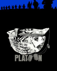 Trung Đội Trung Đội