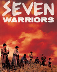 Trung Nghĩa Quần Anh Trung Nghĩa Quần Anh