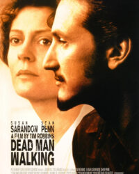 Trước Ngày Đền Tội