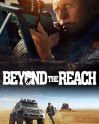 Trước Ngưỡng Chịu Đựng