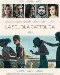 Trường Công giáo