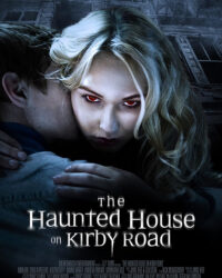 Trường Học Ma Ám