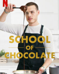 Trường học Sô-cô-la Trường học Sô-cô-la