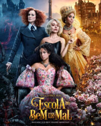 Trường học Thiện và Ác