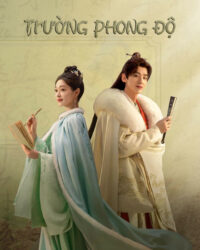 Trường Phong Độ Trường Phong Độ