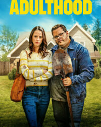 Trưởng Thành Lên