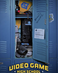 Trường THPT Điện Tử