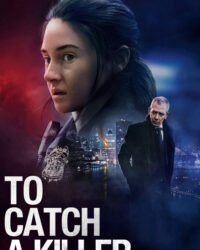 Truy Bắt Sát Nhân