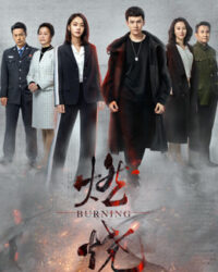 Truy Hồi Công Lý Truy Hồi Công Lý