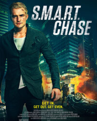 Truy Lùng Cổ Vật Truy Lùng Cổ Vật