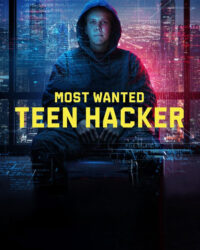 Truy Nã Đặc Biệt: Tin Tặc Tuổi Mới Lớn