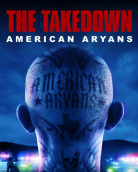 Truy Quét Băng Đảng Da Trắng Mỹ