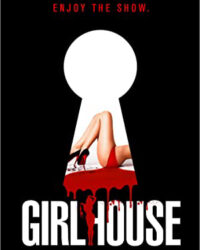 Truy Sát Gái Gọi